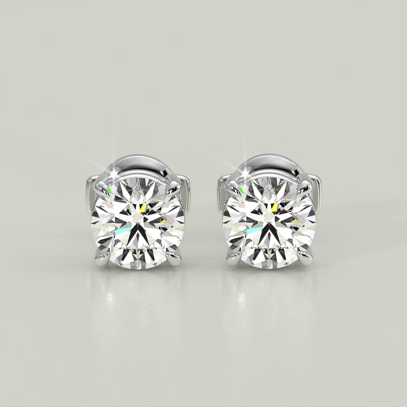 Alexia 2.00ct 