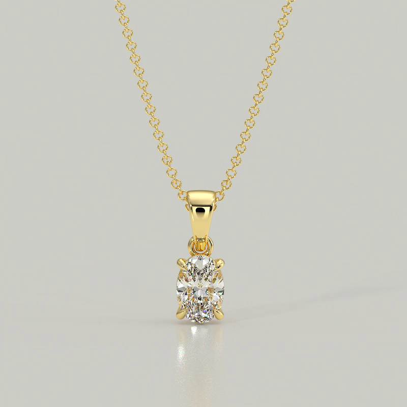 Amelie 0.50ct 