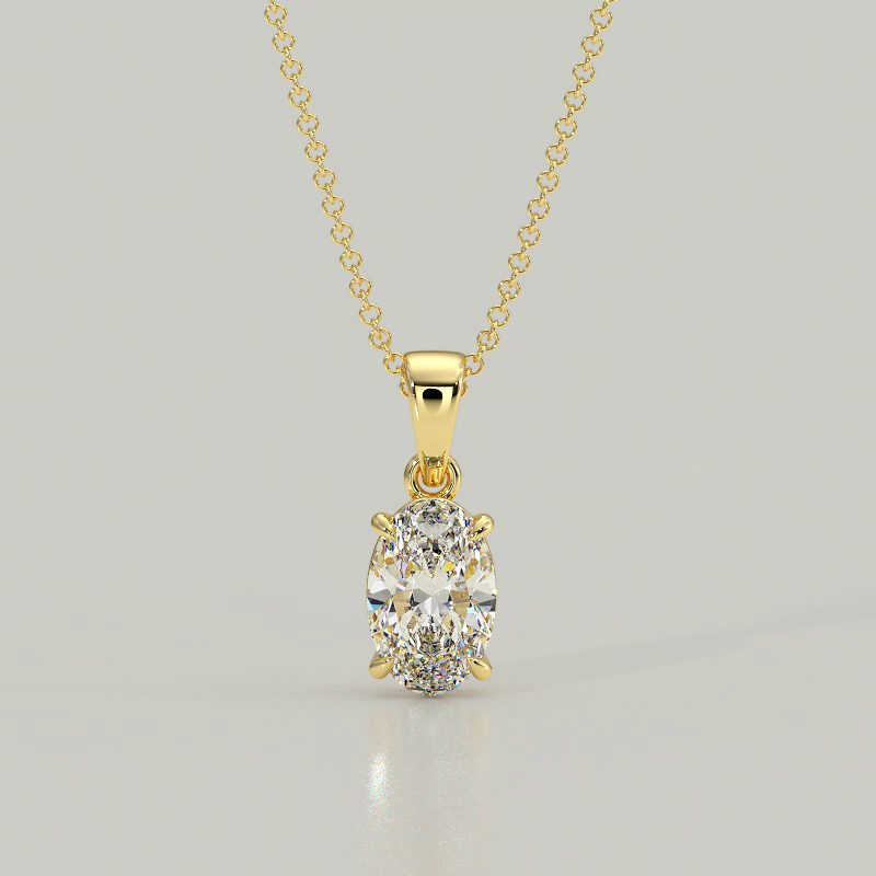 Amelie 1.50ct 