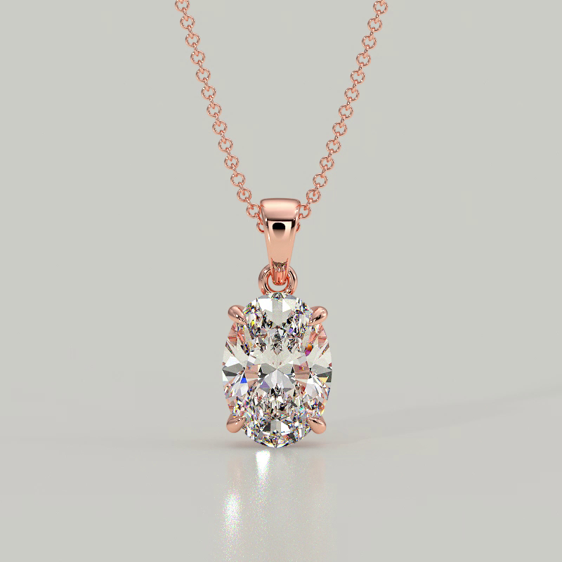 Amelie 2.00ct 