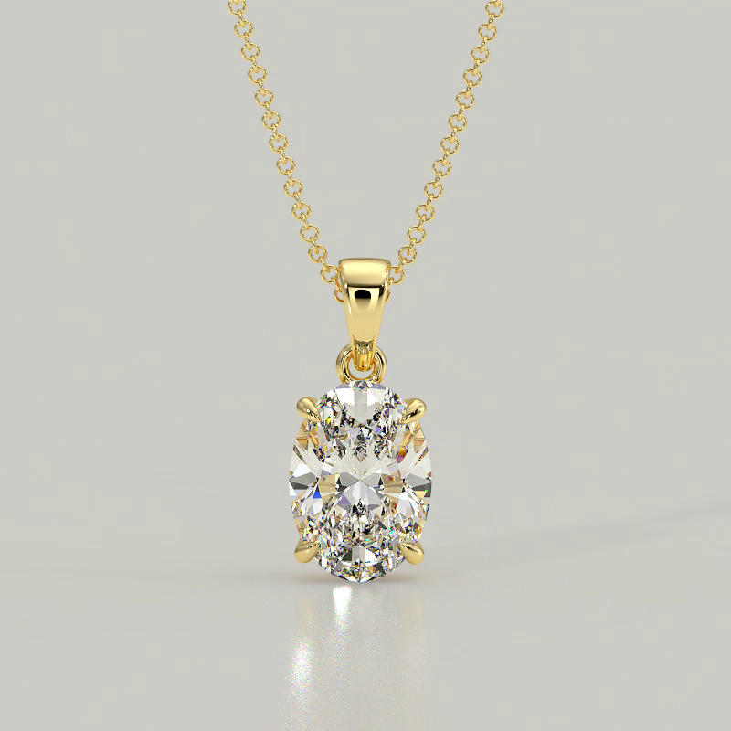 Amelie 2.00ct